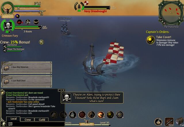 File:Screenshot 2013-07-31 12-17-22.jpg
