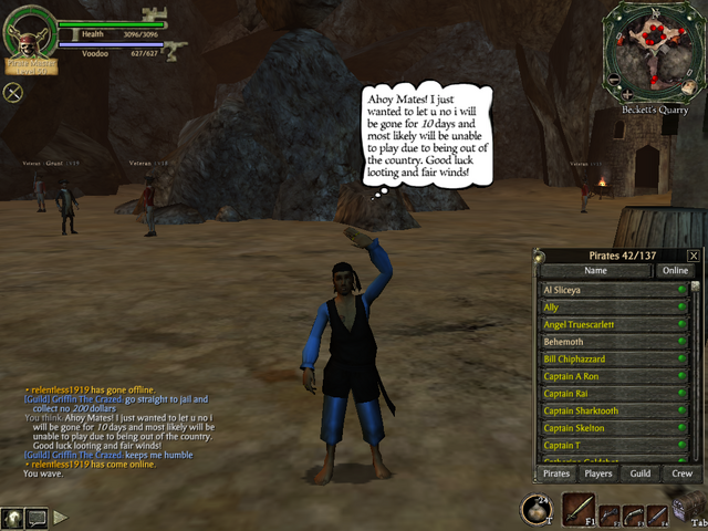 File:Be back soon!.png