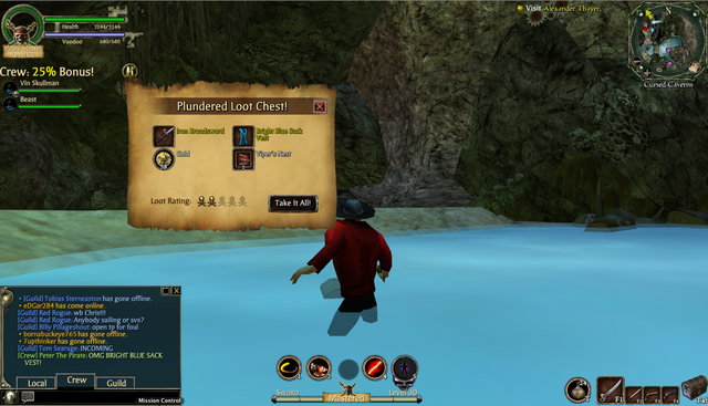 File:Bright Blue Sack Vest!!.png