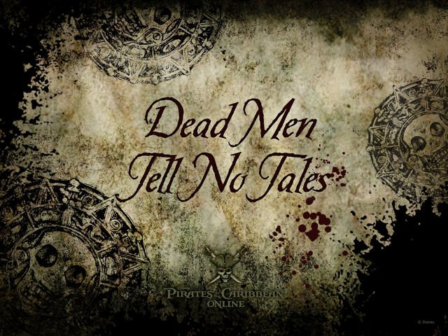File:Deadmen 1024x768.jpg