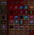 Thumbnail for version as of 00:59, May 2, 2013