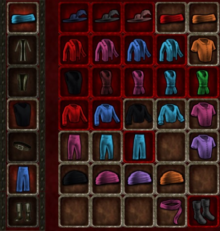 File:My Clothing.jpg