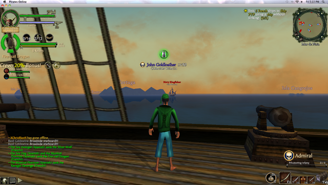 File:Screen shot 2012-09-21 at 5.22.48 PM.png