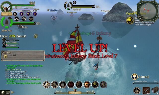 File:Screenshot 2011-05-09 19-28-56.jpg