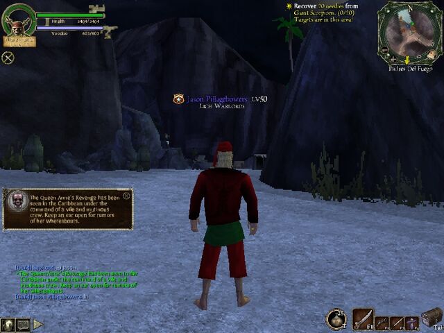 File:Screenshot 2011-07-31 19-06-37.jpg