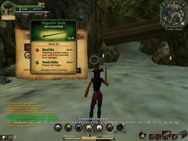 File:Screenshot 2011-08-20 12-38-08.jpg