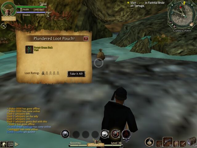 File:Screenshot 2011-08-23 02-23-18.jpg