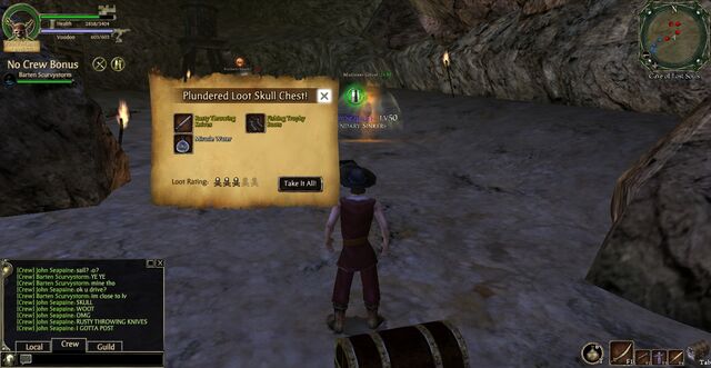 File:Screenshot 2011-09-18 13-55-42.jpg