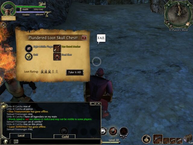 File:Screenshot 2011-10-27 19-49-09.jpg