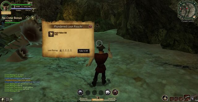 File:Screenshot 2011-11-25 12-59-15.jpg