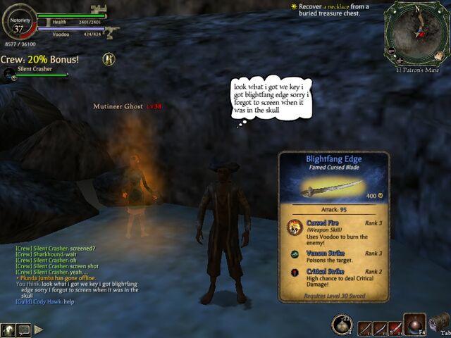 File:Screenshot 2012-03-25 13-04-29.jpg