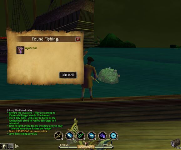 File:Screenshot 2012-05-01 15-54-40.jpg