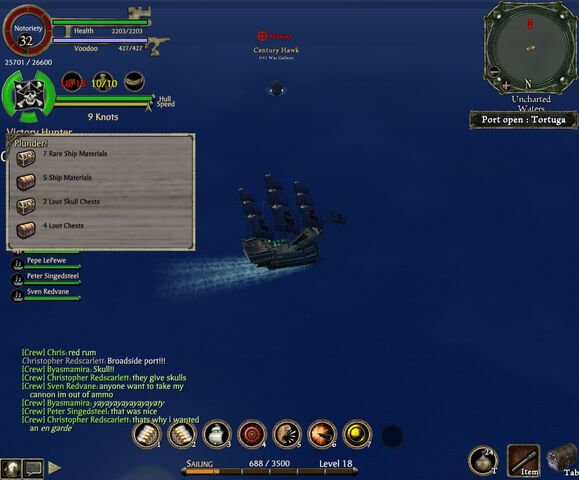 File:Screenshot 2012-05-09 03-56-05.jpg