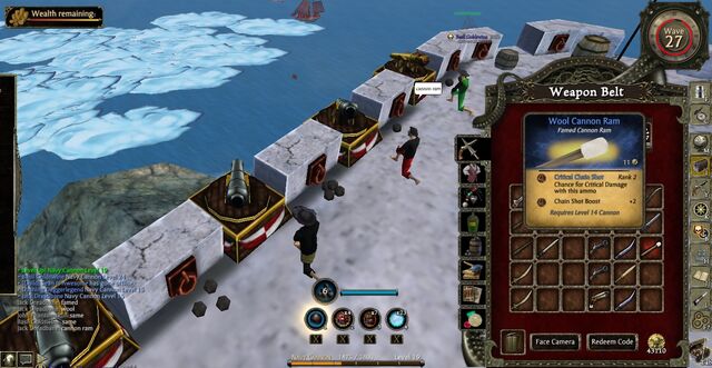 File:Screenshot 2012-11-24 17-30-10.jpg