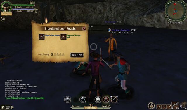 File:Screenshot 2013-03-14 22-06-15.jpg