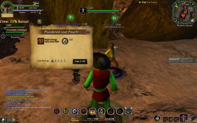 File:Screenshot 2013-03-26 19-29-04.jpg