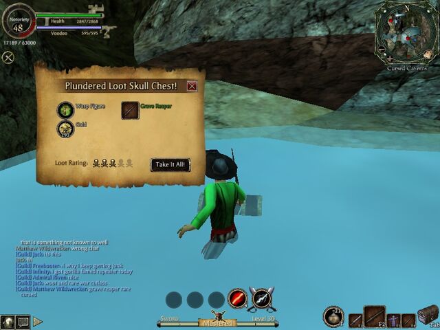 File:Screenshot 2013-07-10 12-56-42.jpg