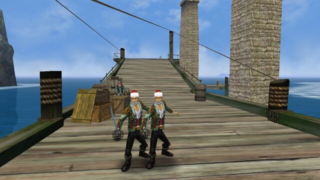 File:Screenshot 2013-09-01 13-37-09.jpg