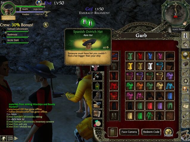 File:Screenshot 2013-09-18 21-31-15.jpg
