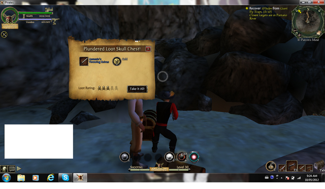 File:Famed Assassins Knives.png