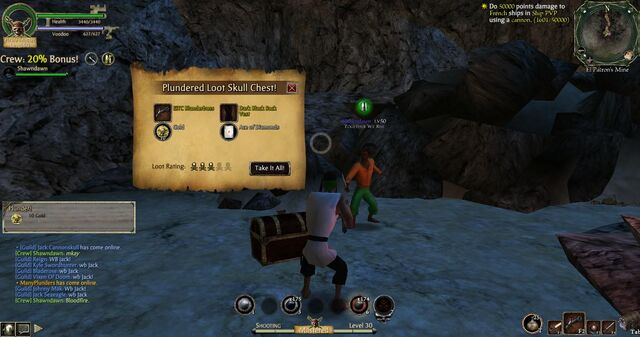 File:Pirates Online 2012-07-11 21-57-04-42.jpg