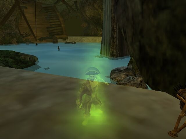 File:Screenshot 2011-07-06 11-36-44.jpg