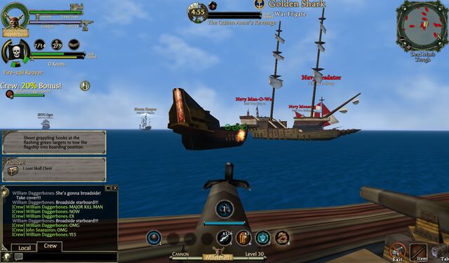 File:Screenshot 2011-07-31 21-27-25.jpg