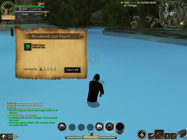 File:Screenshot 2011-08-20 20-10-18.jpg