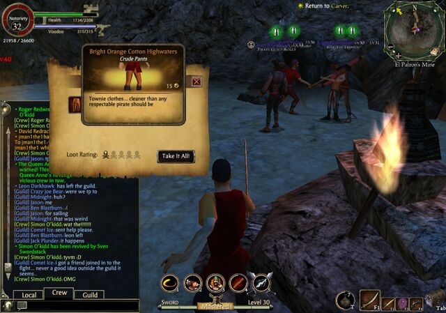 File:Screenshot 2011-09-05 14-09-43.jpg
