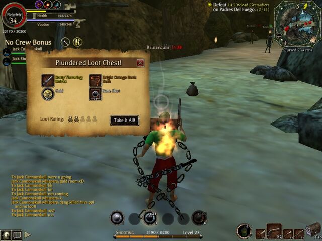 File:Screenshot 2011-12-22 20-07-59.jpg