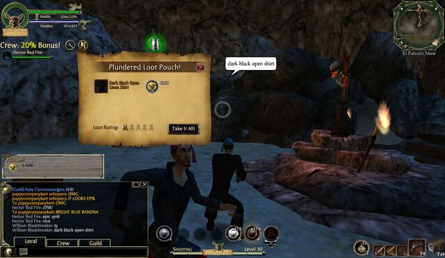 File:Screenshot 2012-02-07 18-05-25.jpg