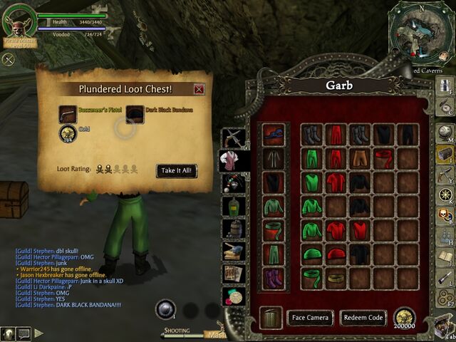 File:Screenshot 2012-02-25 13-41-46.jpg