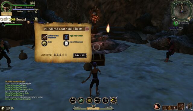 File:Screenshot 2012-04-03 21-49-34.jpg