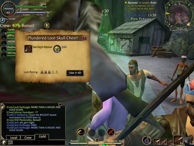 File:Screenshot 2012-04-05 05-35-16.jpg