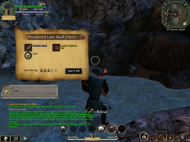 File:Screenshot 2012-06-22 15-20-57.jpg