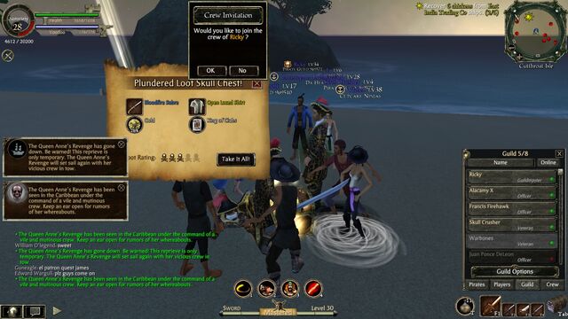 File:Screenshot 2012-06-26 20-12-30.jpg