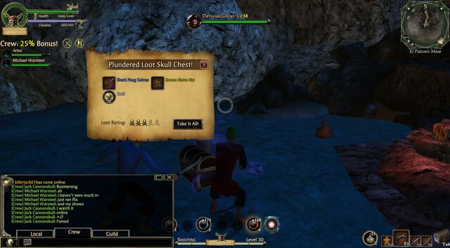 File:Screenshot 2012-07-13 16-48-22.jpg