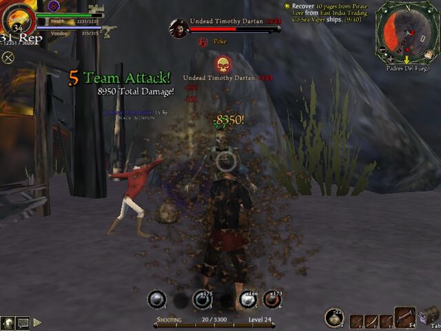 File:Screenshot 2012-10-26 19-32-13.jpg