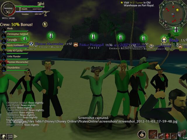 File:Screenshot 2012-11-03 17-59-50.jpg