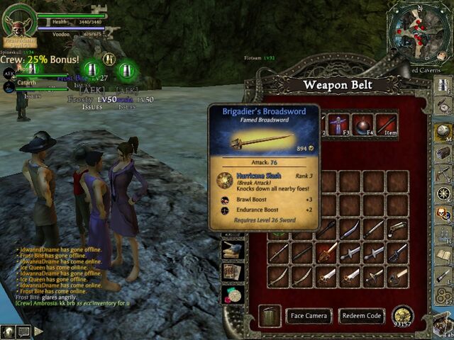 File:Screenshot 2013-04-28 13-03-38.jpg