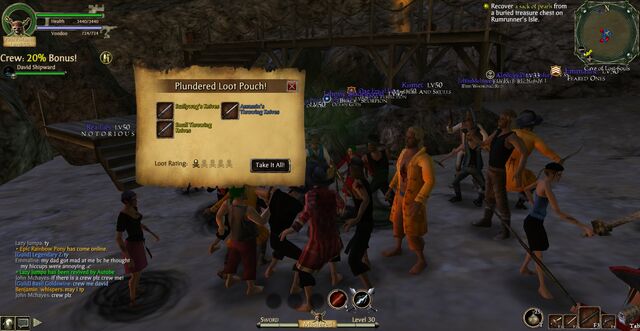 File:Screenshot 2013-05-18 19-19-06.jpg