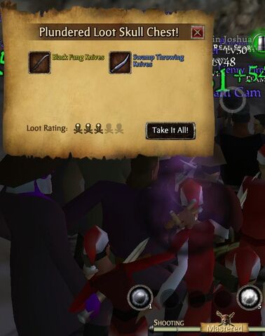 File:Swamp Throwing Knives j.jpg