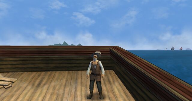 File:Travelers Outfit.jpg