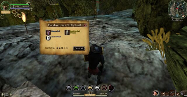 File:Screenshot 2011-05-06 23-05-29.jpg