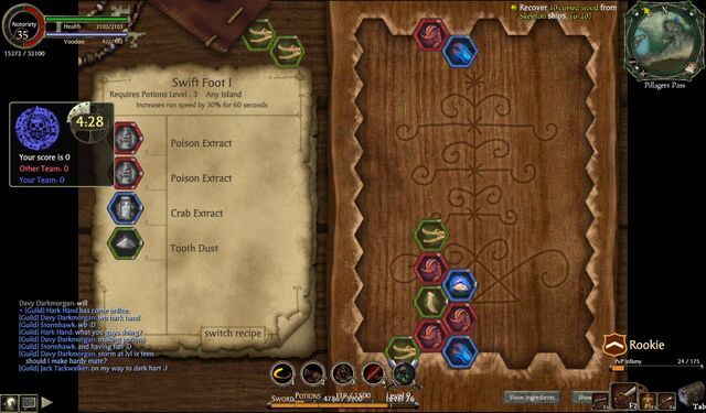 File:Screenshot 2011-10-04 10-28-21.jpg