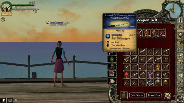 File:Screenshot 2011-10-08 19-22-17.jpg