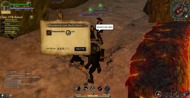 File:Screenshot 2011-10-15 09-50-27.jpg