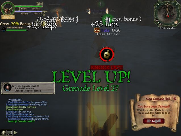 File:Screenshot 2011-10-29 15-40-52.jpg