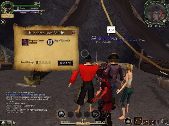 File:Screenshot 2011-11-01 23-44-27.jpg
