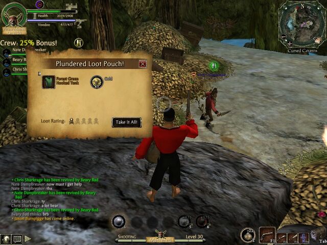 File:Screenshot 2011-11-11 08-17-14.jpg